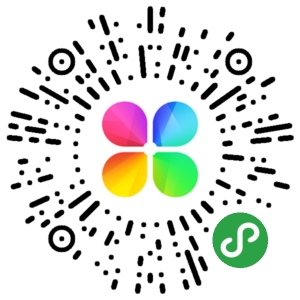 禚春杨医生二维码