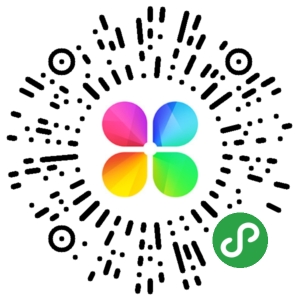 李梁涛医生二维码