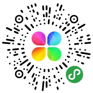 尹浩医生二维码