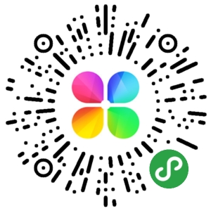 宗巧凤医生二维码