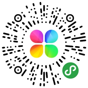 崔倩倩医生二维码