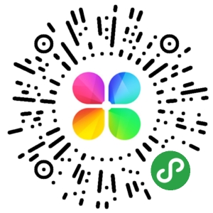 伍端友医生二维码