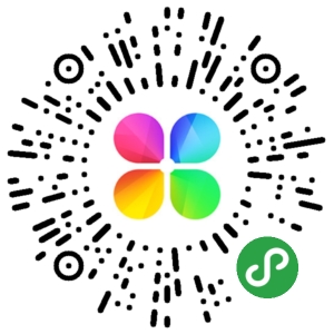 刘冬莉医生二维码