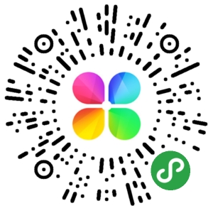 王根会医生二维码