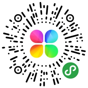 杨春医生二维码