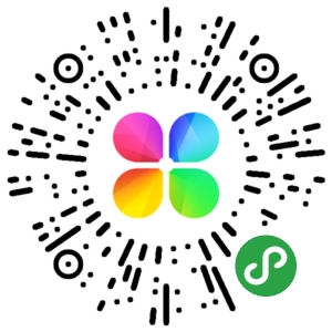 王琳医生二维码