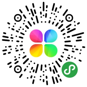 徐光医生二维码