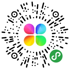 杨秀珍医生二维码