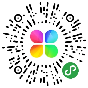 王毅医生二维码