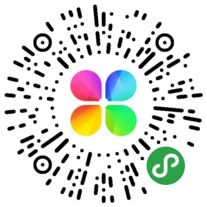 陆成龙医生二维码