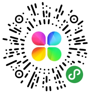 魏道林医生二维码