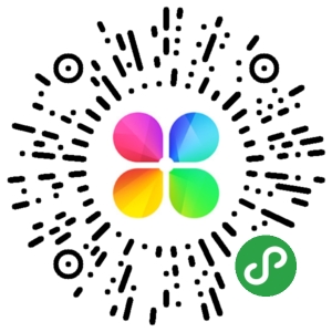 李静医生二维码