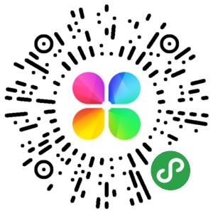 刘树楷医生二维码