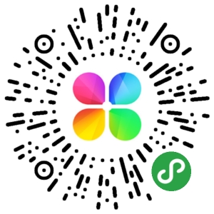 尹俊杰医生二维码