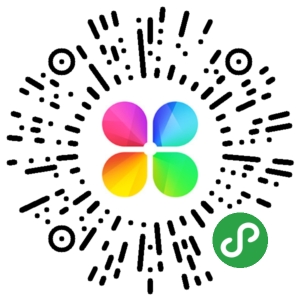 段训凰医生二维码