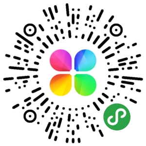 屈丽丽医生二维码