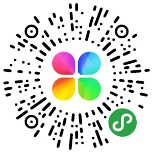 陈武医生二维码