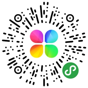 李丽医生二维码