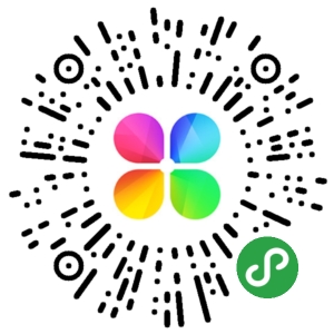 赖惠玲医生二维码