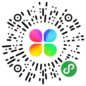 苑彩霞医生二维码