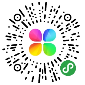 陈冠初医生二维码