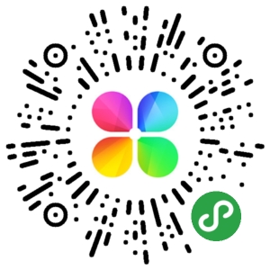 王沐杰医生二维码