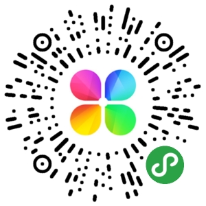 郑文娟医生二维码