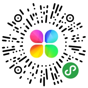 刘亚明医生二维码