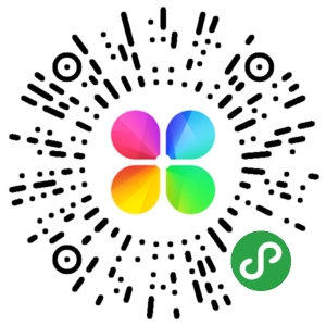 刘艳医生二维码