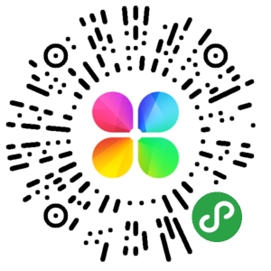 邱慧珍医生二维码