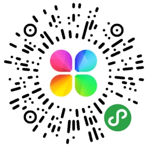 尹洪民医生二维码