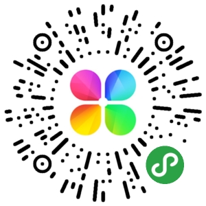 李宝珍医生二维码