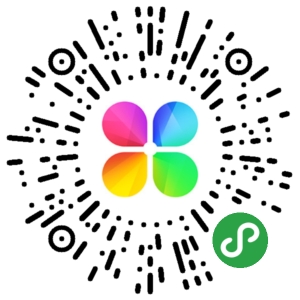 李华文医生二维码