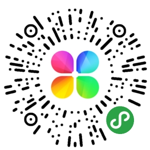 陈君养医生二维码