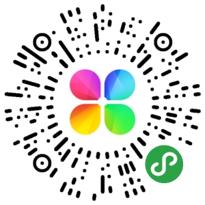 张文媛医生二维码