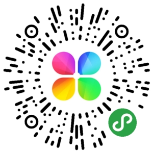 程莹雪医生二维码