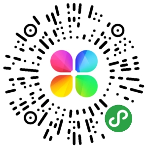 李蒙医生二维码