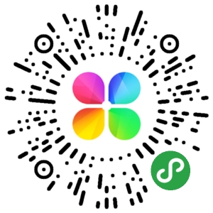 刘晓黎医生二维码