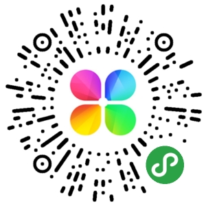 李玲燕医生二维码