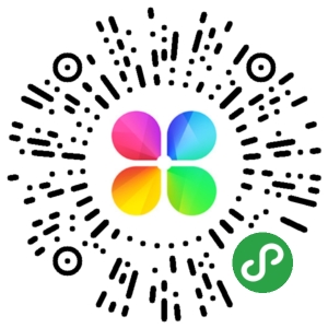 谭春凤医生二维码