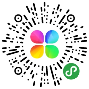 李东杰医生二维码