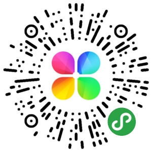 刘颖医生二维码