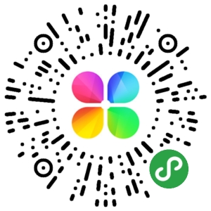 于新强医生二维码