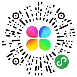 郭淑珍医生二维码