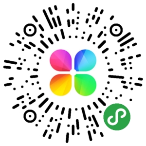 王茜医生二维码