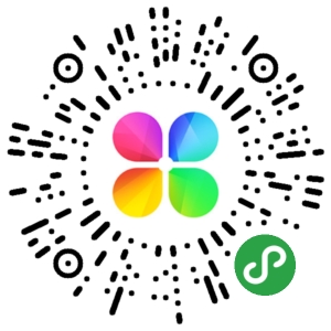 丁辉耀医生二维码