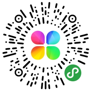 李巧飞医生二维码