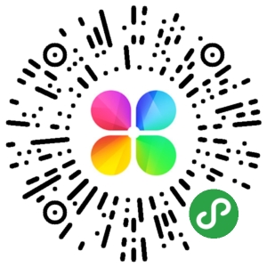 杨晓红医生二维码