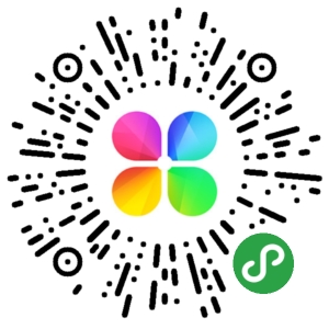 倪柯州医生二维码