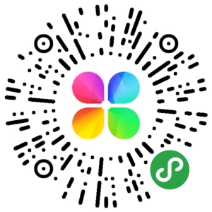 胡祖畅医生二维码